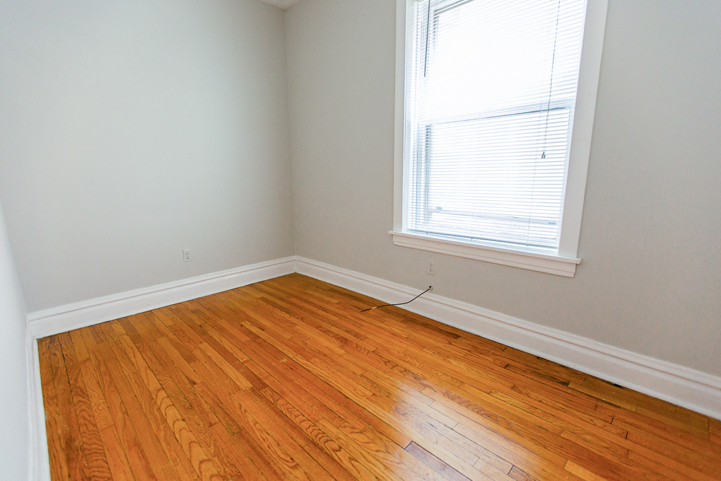 1104 N. Oakley Blvd. 1104 N. Oakley Blvd., Chicago, IL 60622 West Town - Leasing by Cross Street